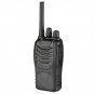 [US Direct]US BF-88a 5.00w Integrated Walkie-talkie with Earphone and 1500 maH battery (US Plug