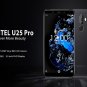 New Unlocked Original OUKITEL U25 Pro 5.5-inch 4G Android Smartphone 4GB+64GB (Gradient)