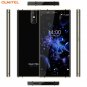 New Unlocked 5.5-inch OUKITEL K3 Pro Android 4G Smartphone 4GB+32GB (Black)