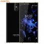 New Unlocked 5.5-inch OUKITEL K3 Pro Android 4G Smartphone 4GB+32GB (Black)