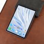 10.1-Inch X90 4G Android Student Phone Tablet PC 4GB+64GB US Plug Green)