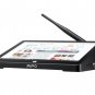 PIPO X8 PRO 7-inch Windows 1`0 Tablet PC 2GB+64GB (Black)