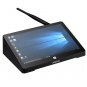 PIPO X8 PRO 7-inch Windows 1`0 Tablet PC 2GB+64GB (Black)