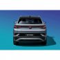New Energy Car VW ID-4 Crozz Maximum speed 160km/h (100 mph) (white)-FREE SHIPPING OPTION