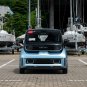 NEW KiWi EV e300 Mini Four-seat New Energy Electric Car Designer Edition (Free Shipping Option)