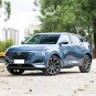 New Changan Uni-K 100 EV with 233hp engine (Full-Pay Logistics -Cost effective Shipping Option)