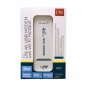 4G LTE Wi-Fi Modem Wireless Network Adapter 4G Mobile USB Router (black)