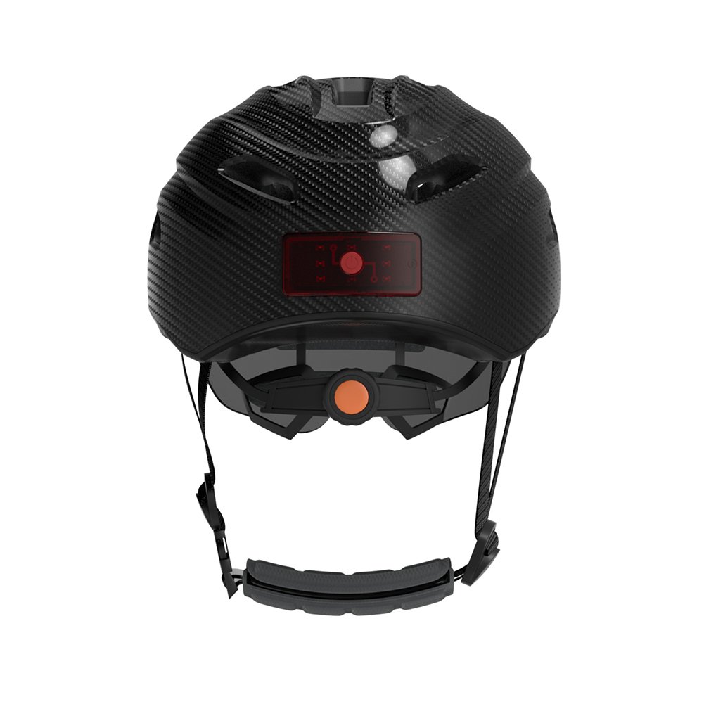 Sports Camera Camcorder Helmet Video Recorder 1080p 30fps