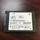 Samsung 2.5"  256 GB Sata 6.0 Gbps  Solid state Hard drive