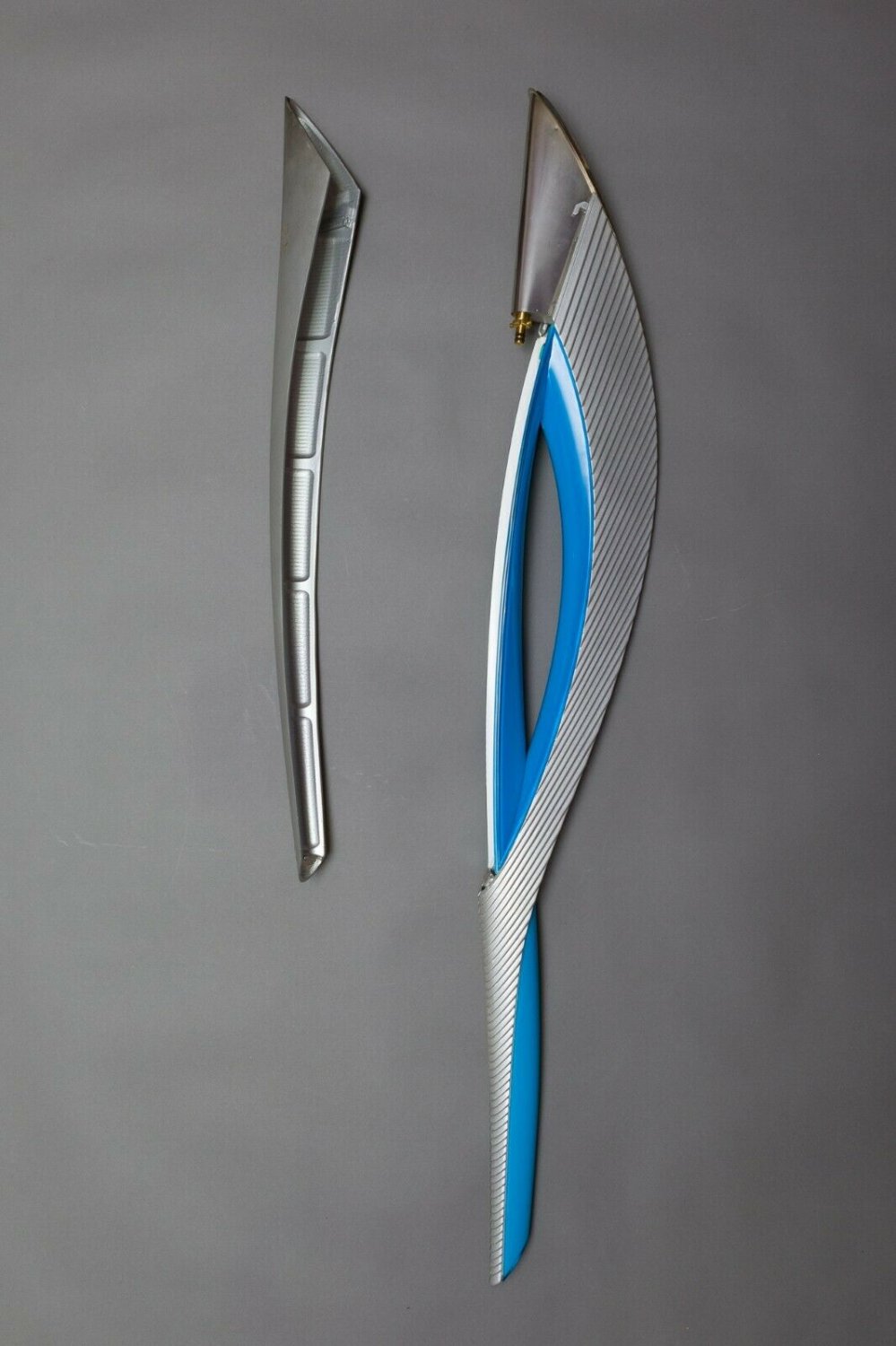 torch ru