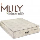 Mlily Serenity Queen Size Mattress
