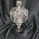 Objet D'Art and Collectibles