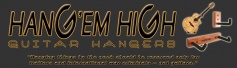 hangemhigh