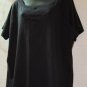 St. John's Bay Women's Solid Knit Top Size: 2XL
