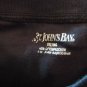 St. John's Bay Women's Solid Knit Top Size: 2XL