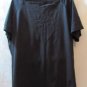 St. John's Bay Women's Solid Knit Top Size: 2XL