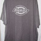 Dickies Logo Tee Men's Size: 3XL