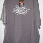 Dickies Logo Tee Men's Size: 3XL