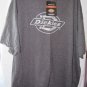 Dickies Logo Tee Men's Size: 3XL