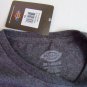 Dickies Logo Tee Men's Size: 3XL