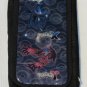Pokemon Pocket Cases/Pokemon Carry Case Game Holder