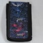 Pokemon Pocket Cases/Pokemon Carry Case Game Holder