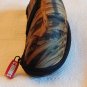 Chums Mossy Oak Hard Side Glasses Case