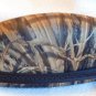 Chums Mossy Oak Hard Side Glasses Case