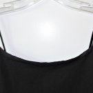 Ann Taylor Women's Stretch Camisole Tops