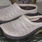 Merrell Women's Primo Silvermist Performance Footwear