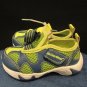 One Step Ahead - Kids Amphibious Land And Water Shoes Size:6