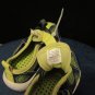 One Step Ahead - Kids Amphibious Land And Water Shoes Size:6