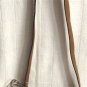 Sofia Caparelli Women's Brown Signature Cross-Body/Messenger/Shoulder Bag