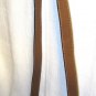 Sofia Caparelli Women's Brown Signature Cross-Body/Messenger/Shoulder Bag