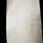Reunion Beige Linen Blend Men's Jacket Blazer Size: 42