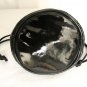 GUESS Empty Watch Bag/Gift Bag/Wristlet (pouch)-Black/NWT