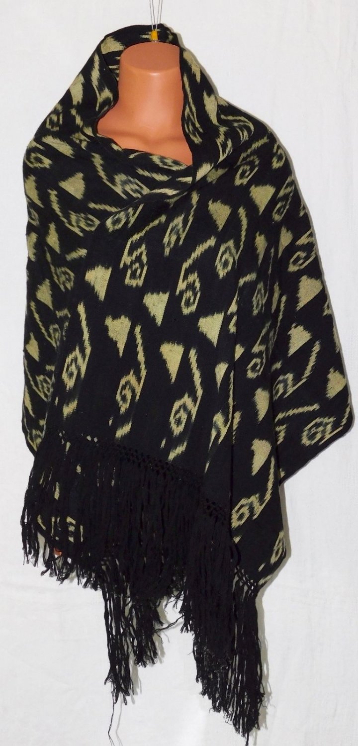 Oversized Scarf Wrap Shawl Cozy Women's Scarf Wrap