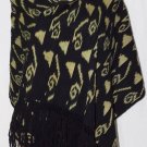 Oversized Scarf Wrap Shawl Cozy Women's Scarf Wrap