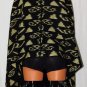 Oversized Scarf Wrap Shawl Cozy Women's Scarf Wrap