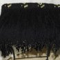 Oversized Scarf Wrap Shawl Cozy Women's Scarf Wrap
