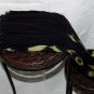 Oversized Scarf Wrap Shawl Cozy Women's Scarf Wrap