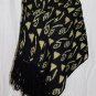 Oversized Scarf Wrap Shawl Cozy Women's Scarf Wrap