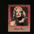 Marilyn Monroe 8 x 10 Movie Prints-Photo's x 2