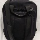 US Luggage Active Laptop Backpack