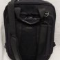 US Luggage Active Laptop Backpack