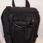 US Luggage Active Laptop Backpack