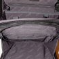 US Luggage Active Laptop Backpack