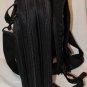 US Luggage Active Laptop Backpack