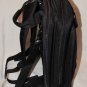 US Luggage Active Laptop Backpack