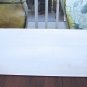 Lighthouse Decorative Wood Hanging Wall Decor/Hat Coat Rack Multi-Color
